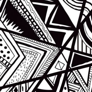 Meet your Posher, Travis